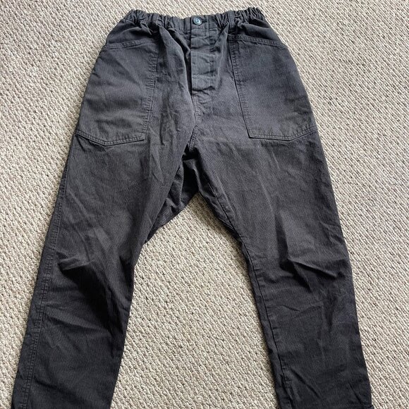Dr. Collectors Men's Pants Size Medium - Picture 1 of 3